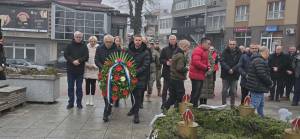 597488444_4289551637995539_4323909695714528116_n_original