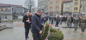 597493222_1184398947010480_1661446641490543286_n_original