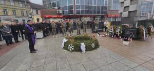 597493222_1766102793942809_9090369701616764736_n_original