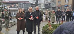 597879009_1365679291768920_9013423810373246701_n_original