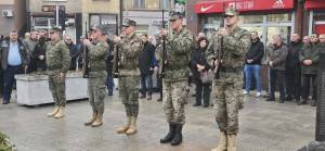 598026780_849327268072411_3266519005292121625_n_original