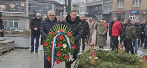 598558953_1491090881962048_6128568134541477264_n_original