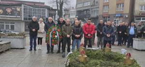 599083428_1450334956568915_3103829665847561_n_original