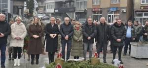 599226154_2902384323288737_8395444447986286099_n_original