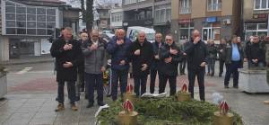 599257585_826022600339063_3611790891789447187_n_original