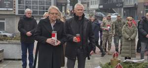 599736346_1767178707301604_1745028661199684606_n_original