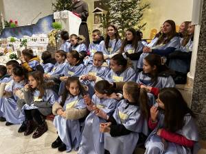 599820760_1186522056461754_2405573534792929251_n_original