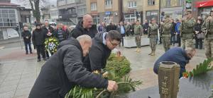 600584710_864120366319135_4321746826418666536_n_original