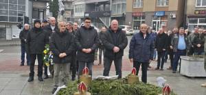 601063815_1384650580116555_3047700463009981523_n_original