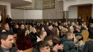 601339171_1903912520494013_6616599959032623100_n_original