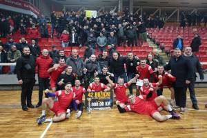 601819847_1452361710231330_1318500479715322755_n_original