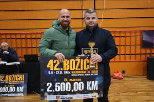 601830053_1452361363564698_8167893661009100782_n_original