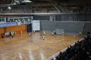 601853888_1452362476897920_6345410818244261726_n_original