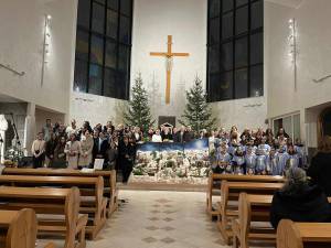 604359048_2010232553132519_4844230900751642446_n_original