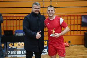 604361660_1452361156898052_6462546693112166776_n_original