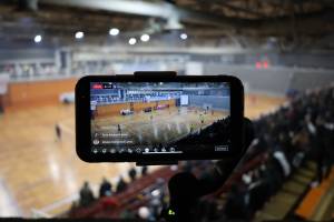 604550815_1452362810231220_5160517584631326311_n_original