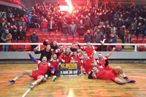 604607480_1452361006898067_870668234367764725_n_original