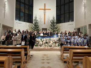 604848256_1320133599916570_4975345140972013789_n_original