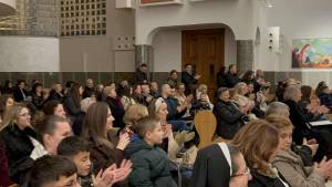 605150394_1417177176419345_1617136029178095117_n_original