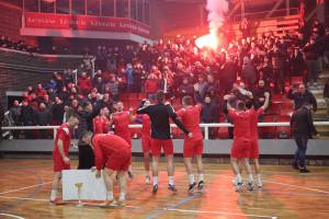 605231270_1452361506898017_3115757816760426302_n_original