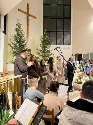 606952900_1413475557033181_8509919087889603110_n_original