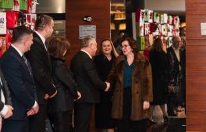 607067417_1488540859939264_9116365920795392918_n_original