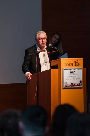 607103617_1488538196606197_1615341842084509705_n_original