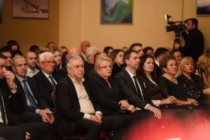 607131865_1488538459939504_4927619722894828586_n_original