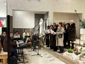 608022729_1822528718392256_302582164606680168_n_original