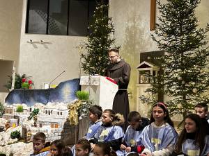 608370173_1797109157673763_6223922169915017853_n_original