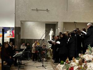 608837898_1904336437631959_8320592307782722738_n_original