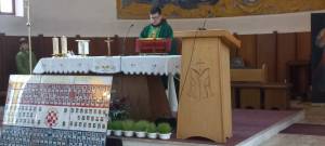 610665417_25675681788755125_52327616952051440_n_original