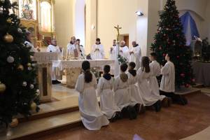 615134738_1473467771454057_8928306992632824520_n_original