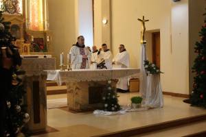 615332739_1473466941454140_7665473179761032473_n_original