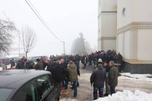 615407775_1473468551453979_963049623787657178_n_original