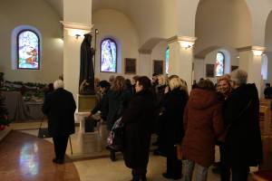 615409110_1473468408120660_1470552009994106314_n_original