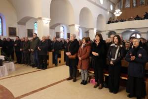 616391605_1473466734787494_2060616608522546703_n_original