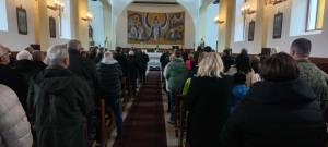 619683194_1253992399981918_530297949570524396_n_original