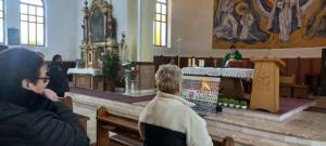 619848650_891890736664697_1353221142894553775_n_original