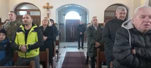 620608490_25992119147058691_7670849465550451385_n_original