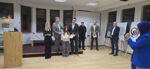 621013589_1940138359946984_2027986934424148229_n_original