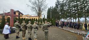 621070320_1415376063576617_4549841356191317579_n_original