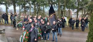 621087260_888824400433079_4141067065433649599_n_original