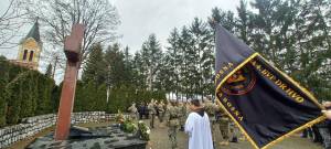 621099973_2981613888715938_9127802088473221297_n_original