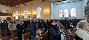 621186961_1193291039628642_7090322668845320045_n_original