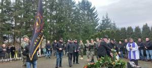 621786656_1631979397796246_6700146517613075678_n_original