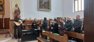 621807407_25950187421278201_599704508898161855_n_original