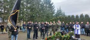 623303934_895982606176720_1340203728550194423_n_original