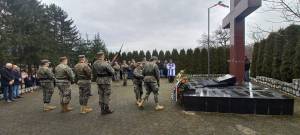 623719833_800416666405518_8674026214048282239_n_original