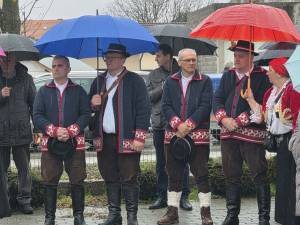 627476347_1239735218339592_4054284392754573631_n_original